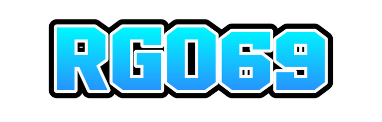 RGO69