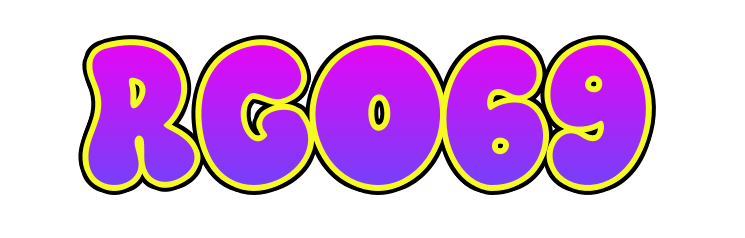 RGO69